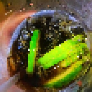 PENTHOUSE EMIN 163 @NORTHSIDEBLICK @RYFVR