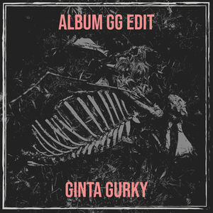 Titit Engkol