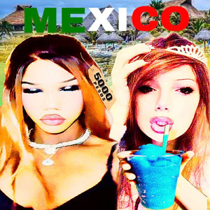MEXICO