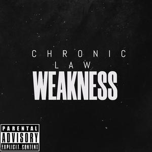 Weakness