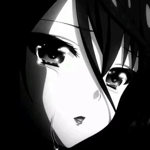 遗失的心跳（说唱版）