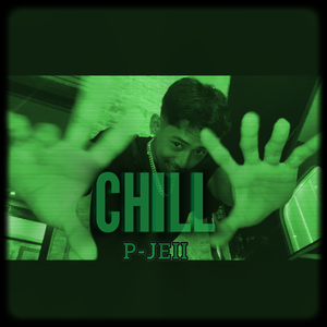 Chill