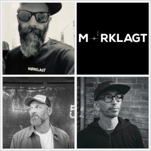 Respekt til mit nabolag