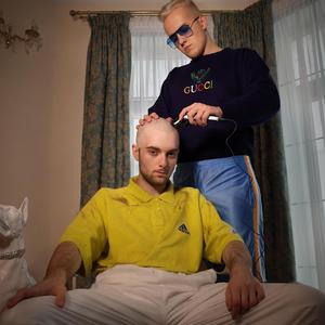 Kwiat polskiej młodzieży