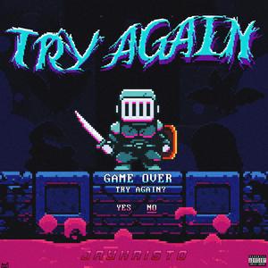 TRY Again