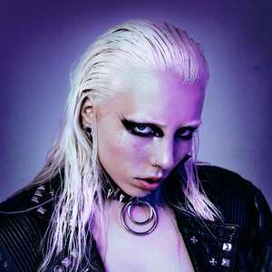 Why Do You Make This About You