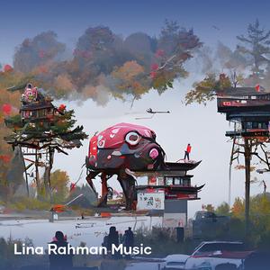 Guardian Angels of the Sea