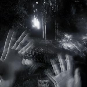 SLANGIN' (BONUS TRACK)