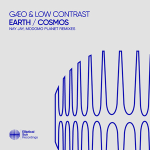 Cosmos (Madomo Planet Remix)