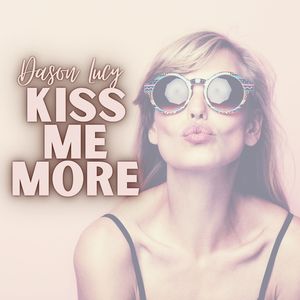 Kiss Me More (Instrumental)