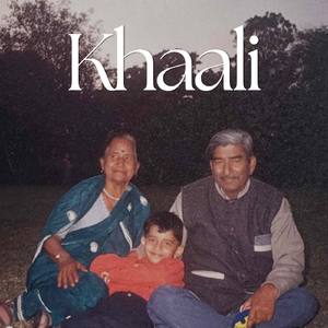 Khaali