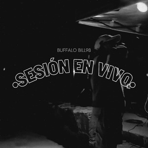 Kangul (A Cappella) (En Vivo)