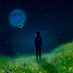 Imposter (feat. Trapthekidd)