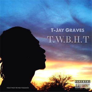 Really Know (feat. Hunter)