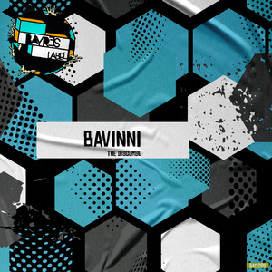 The Discurse (Original Mix)