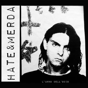 Pioggia Di Cicatrici E Sogni Negati