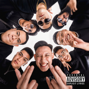 Sunday Morning Breeze