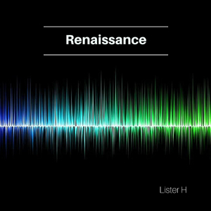 My Salvation (To the End)