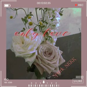 曼塔&泪（ Prod. 海森堡Heisenberg）