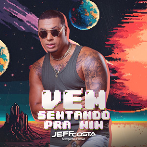 Vem Sentando pra Mim