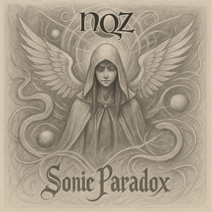 Clouds Forget The Sky