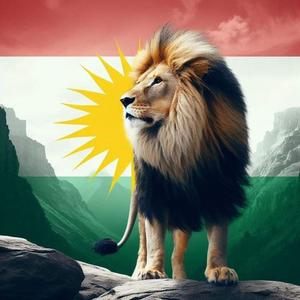 Ax Kurdistana Min