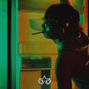 INDOORS (THE REBEL) (feat. Hooodgson)