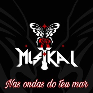 Nas Ondas do Teu Mar