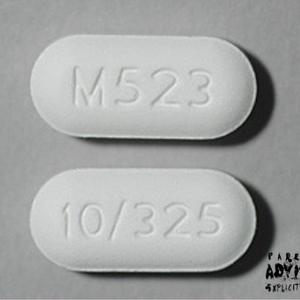 M5