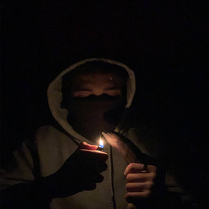 Спичка (prod. by sssilencce beats)