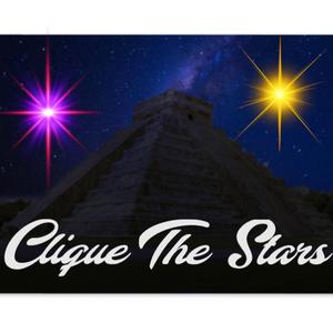 Truth About HollyWood