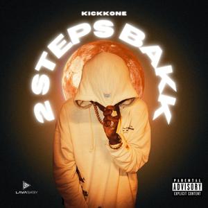 2 Steps Bakk