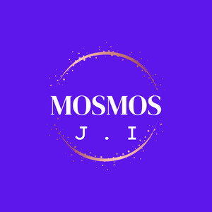 Mosmos