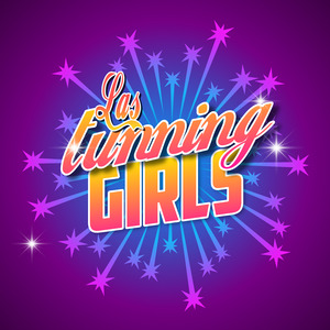 Las Tunning Girls