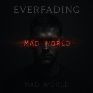 Mad World