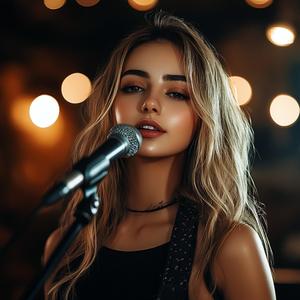 KDM (Sonsuz Bir Ruya (Turkce Pop Muzik)