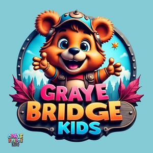 Graye Bridge Kids "Theme Song"