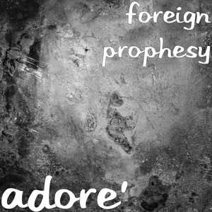 Adore'