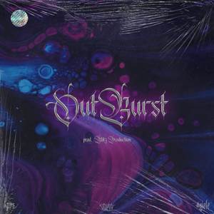 Outburst