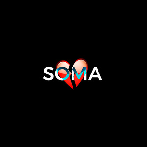 Soma