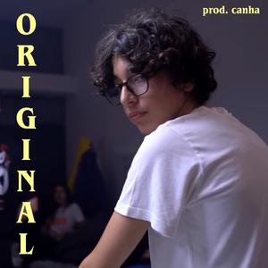 Original