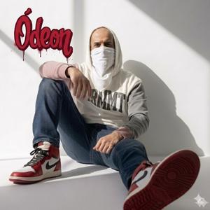 Ódeon- No me llames