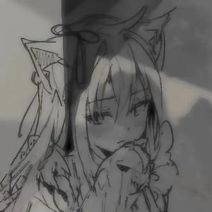 【FREE】PLUGGNB & PLUGG & Hyperpop Type Beat