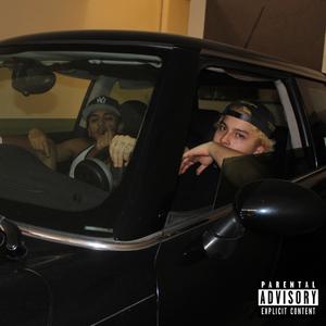 El DeLorean (feat. C O)