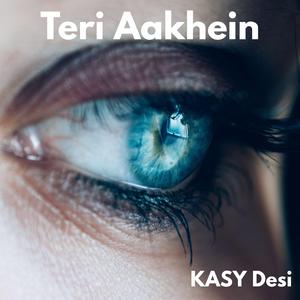 Teri Aakhein