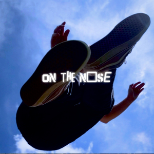 Worth A Lyric (EP Version)