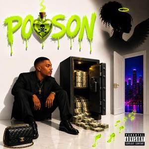 Poison