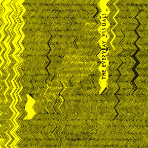 Florence Foster Jenkins