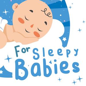 Carnival of the Animals:The Swan