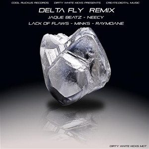 Delta Fly (Main)